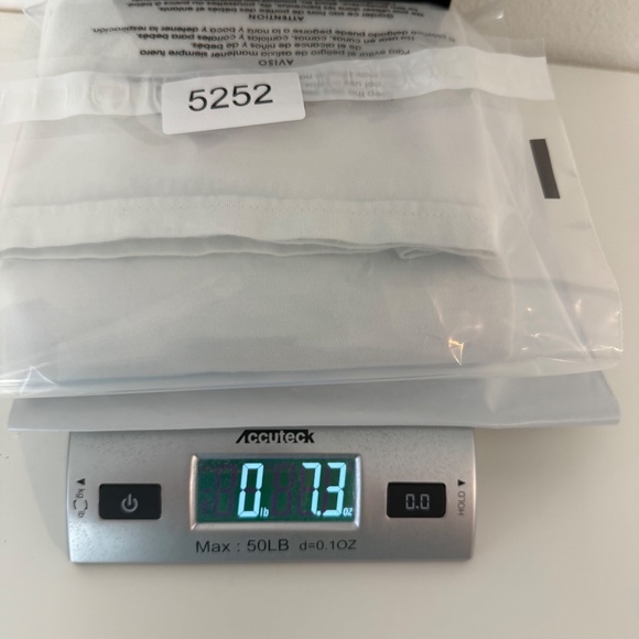 Power Puff Girls T Shirt Women Large Light Green Tie Dye Mojojojo Short Sleeves - Picture 8 of 8